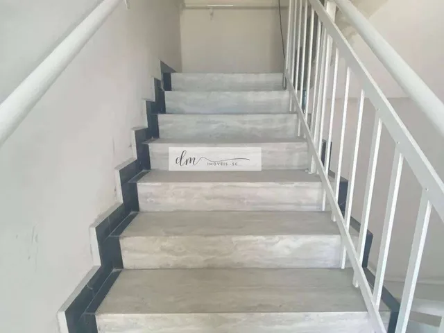 Imagem 14: Apartamento para Alugar em Tijucas Semi Mobiliado - Bairro Areias