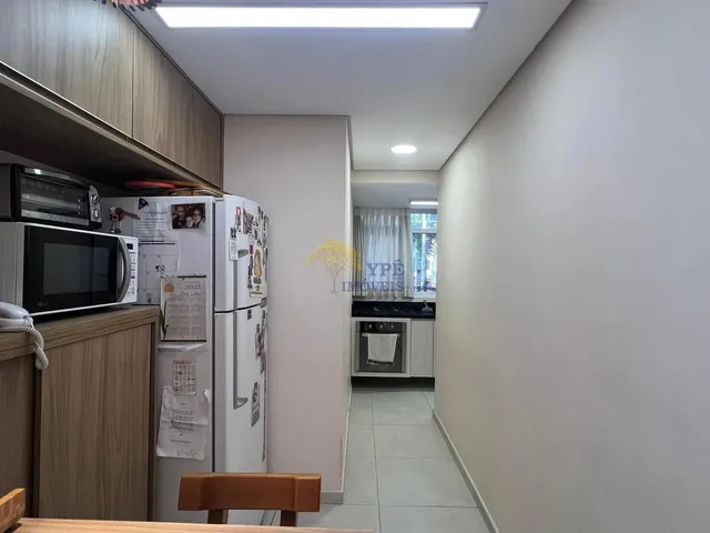 Imagem 9: Apartamento em Pinheiros, São Paulo - 2 Dormitórios, 80M², Vaga de Garagem, Pet-Friendly, Próximo Ao Metrô