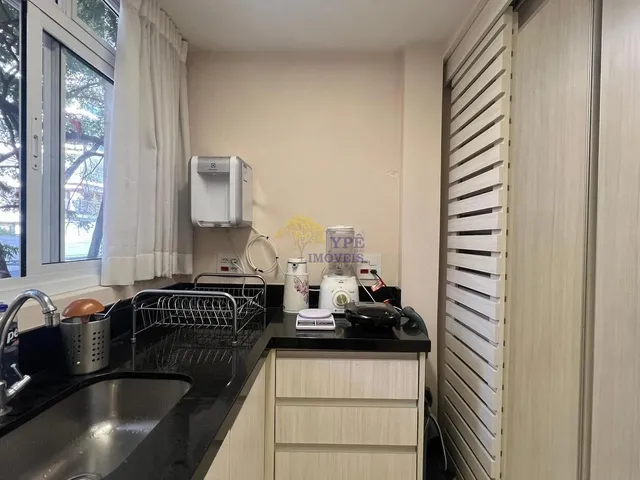 Imagem 3: Apartamento em Pinheiros, São Paulo - 2 Dormitórios, 80M², Vaga de Garagem, Pet-Friendly, Próximo Ao Metrô