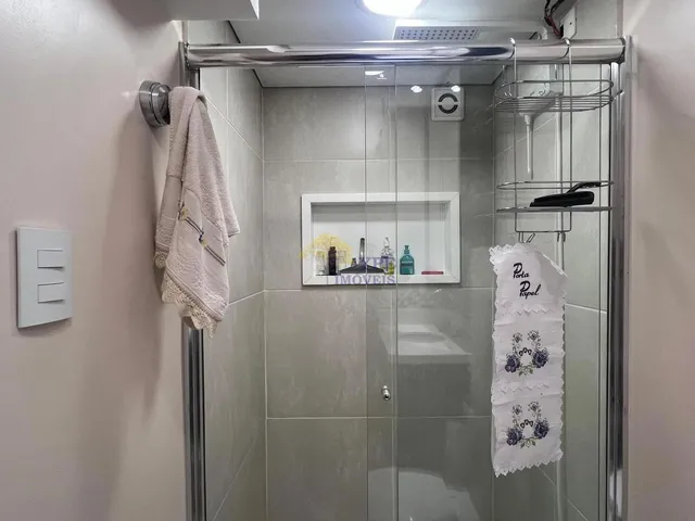 Imagem 12: Apartamento em Pinheiros, São Paulo - 2 Dormitórios, 80M², Vaga de Garagem, Pet-Friendly, Próximo Ao Metrô