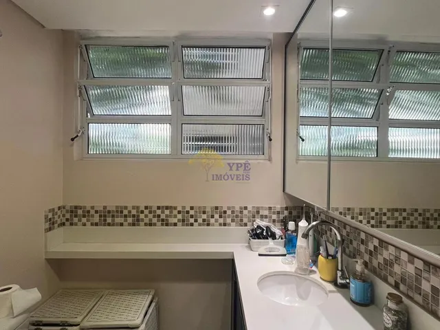 Imagem 15: Apartamento em Pinheiros, São Paulo - 2 Dormitórios, 80M², Vaga de Garagem, Pet-Friendly, Próximo Ao Metrô