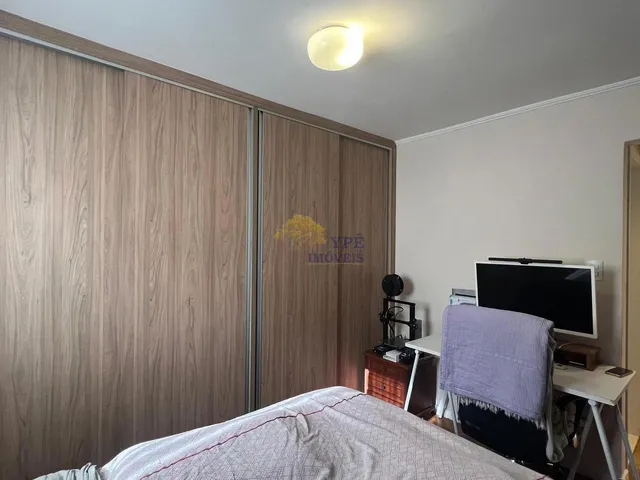 Imagem 7: Apartamento em Pinheiros, São Paulo - 2 Dormitórios, 80M², Vaga de Garagem, Pet-Friendly, Próximo Ao Metrô