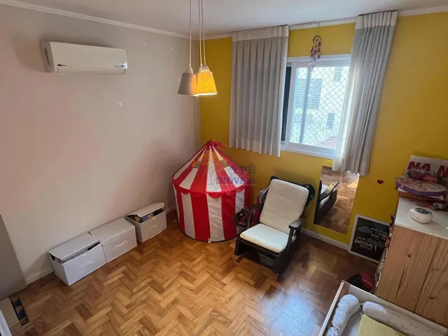 Imagem 16: Apartamento em Pinheiros, São Paulo - 2 Dormitórios, 80M², Vaga de Garagem, Pet-Friendly, Próximo Ao Metrô