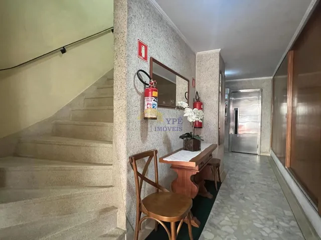 Imagem 4: Apartamento em Pinheiros, São Paulo - 2 Dormitórios, 80M², Vaga de Garagem, Pet-Friendly, Próximo Ao Metrô