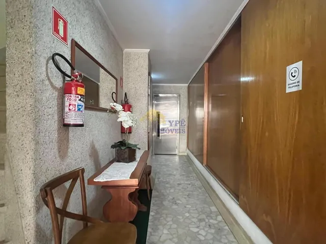 Imagem 10: Apartamento em Pinheiros, São Paulo - 2 Dormitórios, 80M², Vaga de Garagem, Pet-Friendly, Próximo Ao Metrô
