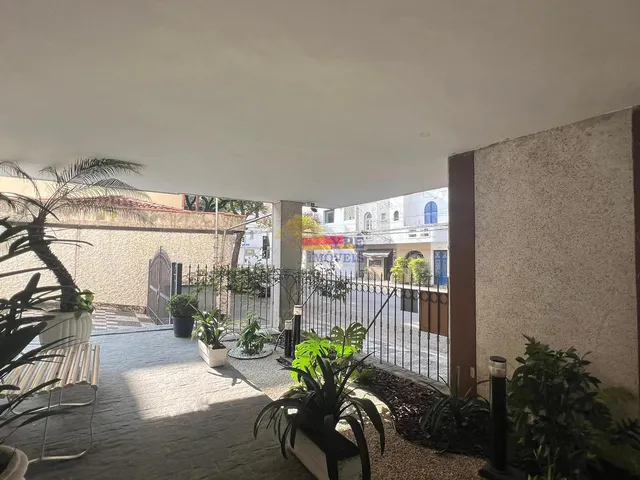 Imagem 14: Apartamento em Pinheiros, São Paulo - 2 Dormitórios, 80M², Vaga de Garagem, Pet-Friendly, Próximo Ao Metrô