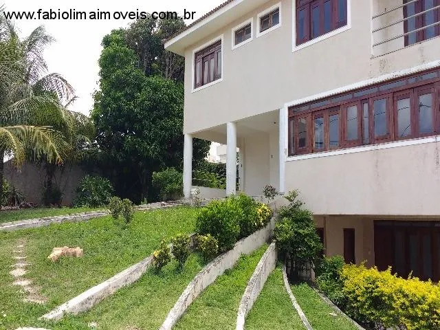 Imagem: Casa em Piatã, Salvador