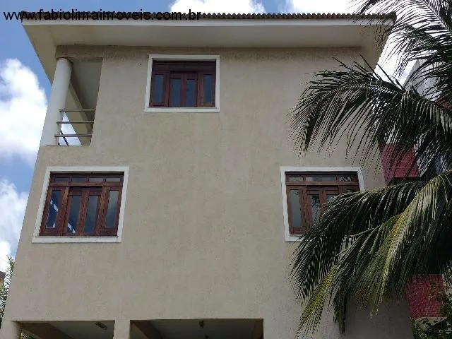 Imagem 8: Casa em Piatã, Salvador