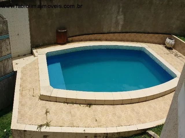 Imagem 11: Casa em Piatã, Salvador