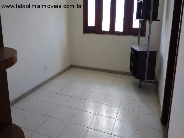 Imagem 12: Casa em Piatã, Salvador