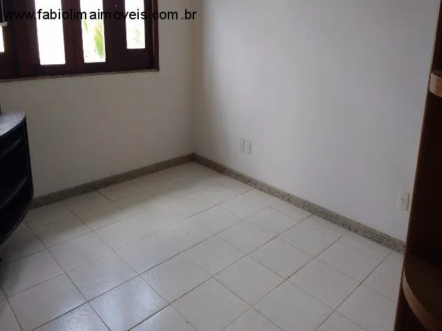 Imagem 6: Casa em Piatã, Salvador