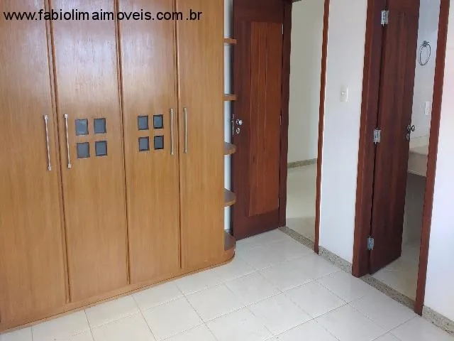 Imagem 15: Casa em Piatã, Salvador