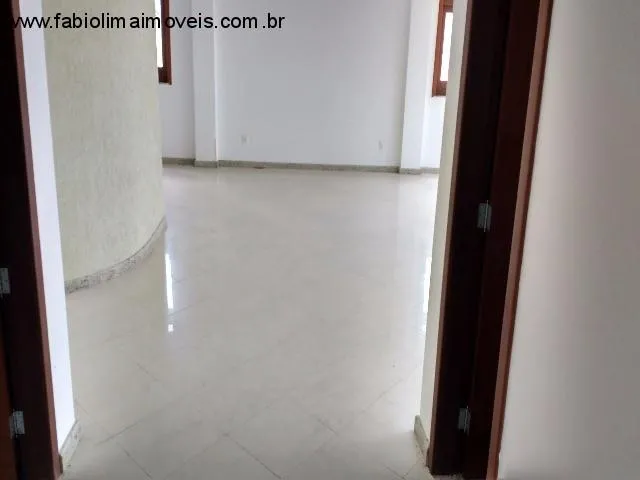 Imagem 9: Casa em Piatã, Salvador