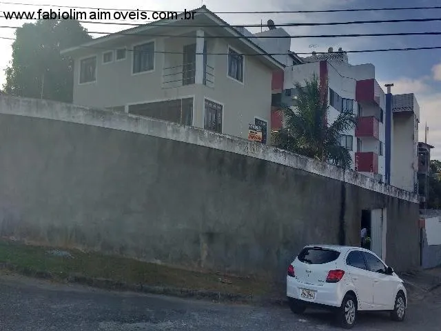 Imagem 14: Casa em Piatã, Salvador