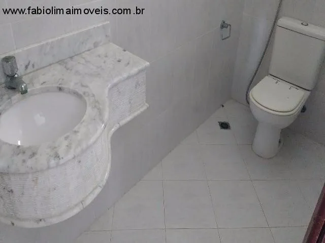 Imagem 5: Casa em Piatã, Salvador