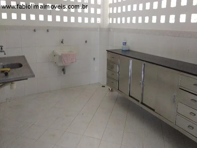 Imagem 13: Casa em Piatã, Salvador