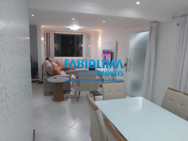 Imagem 11: Excelente Casa, Condomínio Fechado na Estrada do Coco