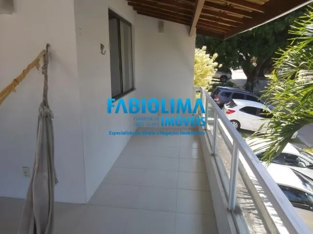 Imagem 5: Excelente Casa, Condomínio Fechado na Estrada do Coco