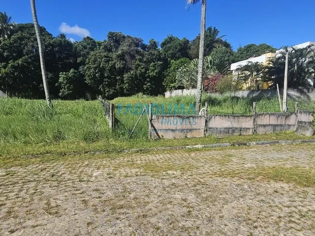 Imagem: Excelente Terreno a Venda em Busca Vida