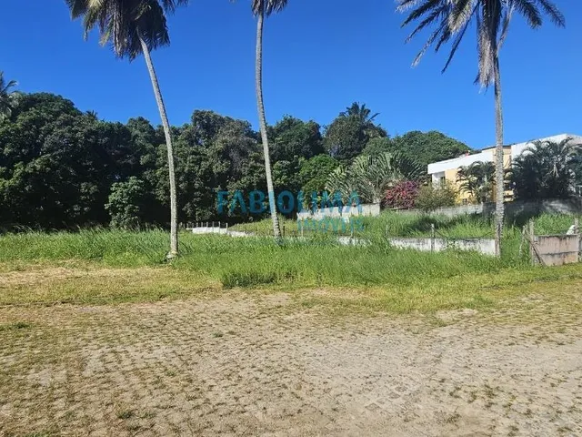 Imagem 4: Excelente Terreno a Venda em Busca Vida, Cond. Golden Park