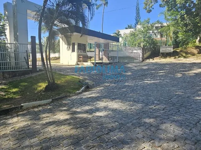 Imagem 3: Excelente Terreno a Venda em Busca Vida, Cond. Golden Park