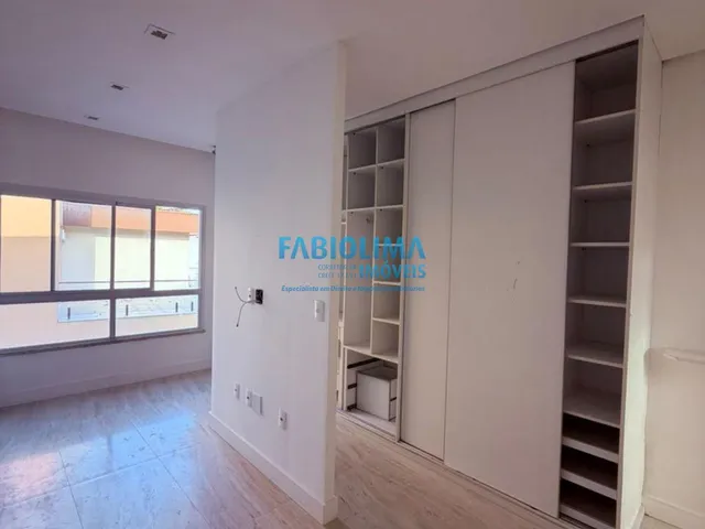 Imagem 3: Casa em Condomínio Residencial em Camaçari - Bahia, Alphaville (Abrantes