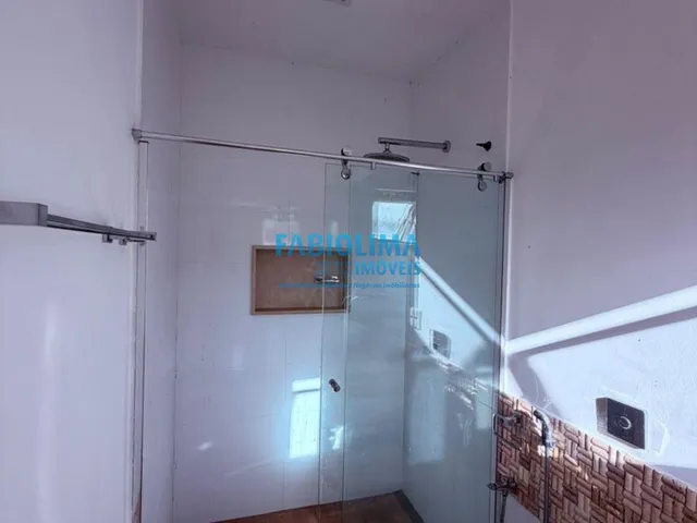 Imagem 2: Casa em Condomínio Residencial em Camaçari - Bahia, Alphaville (Abrantes