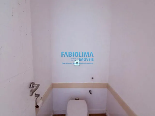 Imagem 10: Casa em Condomínio Residencial em Camaçari - Bahia, Alphaville (Abrantes