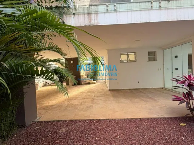 Imagem 7: Casa em Condomínio Residencial em Camaçari - Bahia, Alphaville (Abrantes