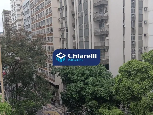 Imagem 16: Apartment em Niterói - Rio de Janeiro, Icaraí