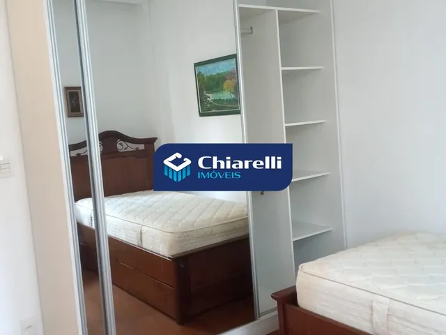 Imagem 12: Apartment em Niterói - Rio de Janeiro, Icaraí