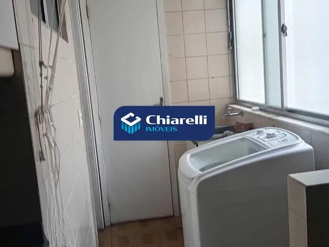 Imagem 7: Apartment em Niterói - Rio de Janeiro, Icaraí