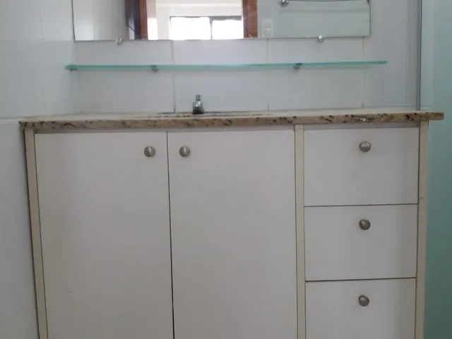 Imagem 13: Apartamento Residencial em Salvador - Ba, Imbuí