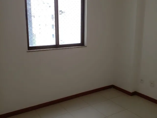 Imagem 8: Apartamento Residencial em Salvador - Ba, Imbuí