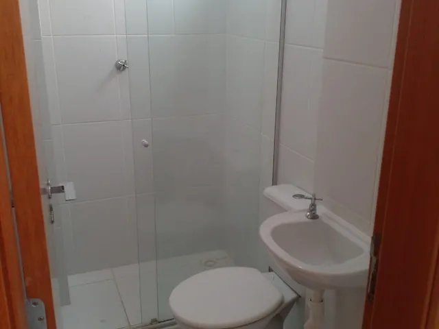 Imagem 15: Apartamento Residencial em Salvador - Ba, Imbuí