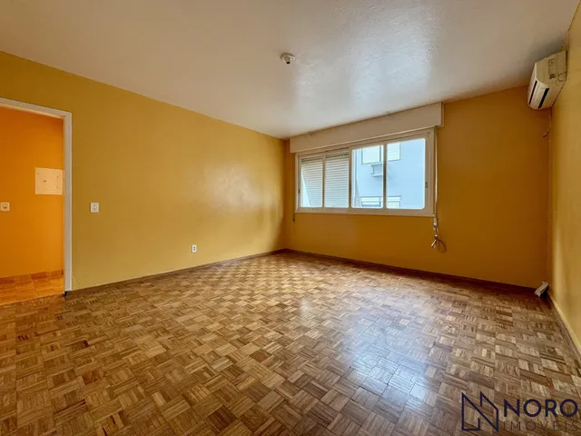 Imagem 13: Apartamento 2 Dormitórios para Locação no Bairro Fátima - 92 M²