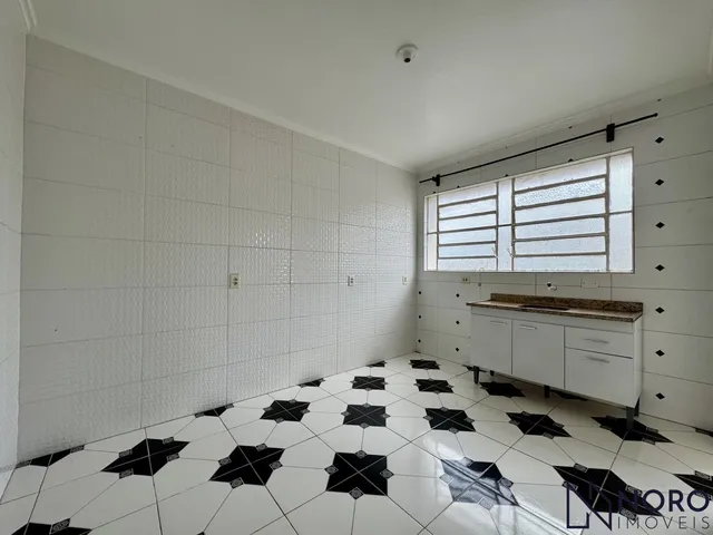 Imagem 3: Apartamento 2 Dormitórios para Locação no Bairro Fátima - 92 M²