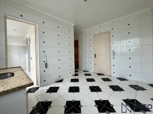 Imagem 10: Apartamento 2 Dormitórios para Locação no Bairro Fátima - 92 M²