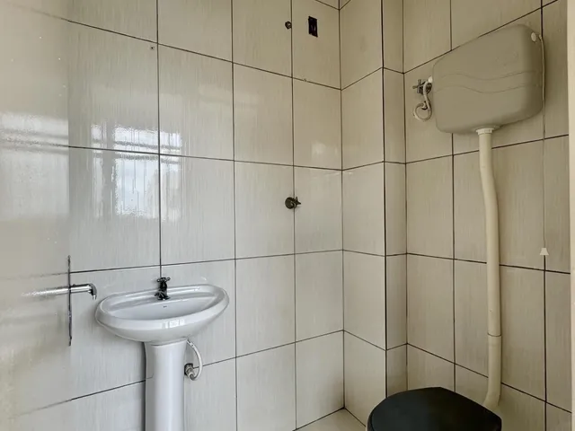 Imagem 5: Apartamento 2 Dormitórios para Locação no Bairro Fátima - 92 M²