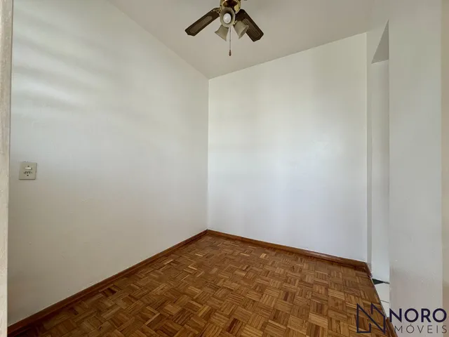 Imagem 8: Apartamento 2 Dormitórios para Locação no Bairro Fátima - 92 M²