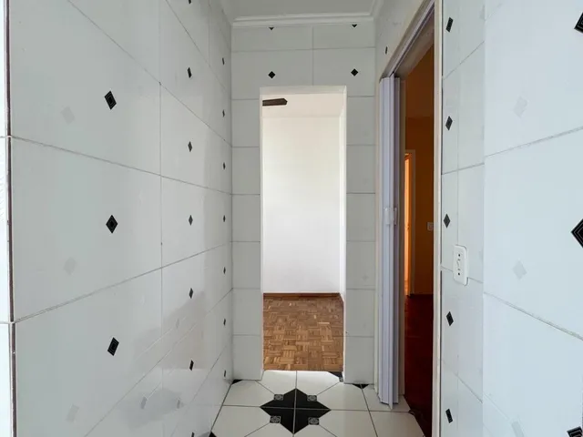 Imagem 7: Apartamento 2 Dormitórios para Locação no Bairro Fátima - 92 M²