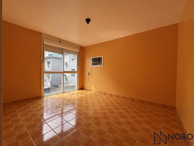 Imagem 9: Apartamento 2 Dormitórios para Locação no Bairro Fátima - 92 M²