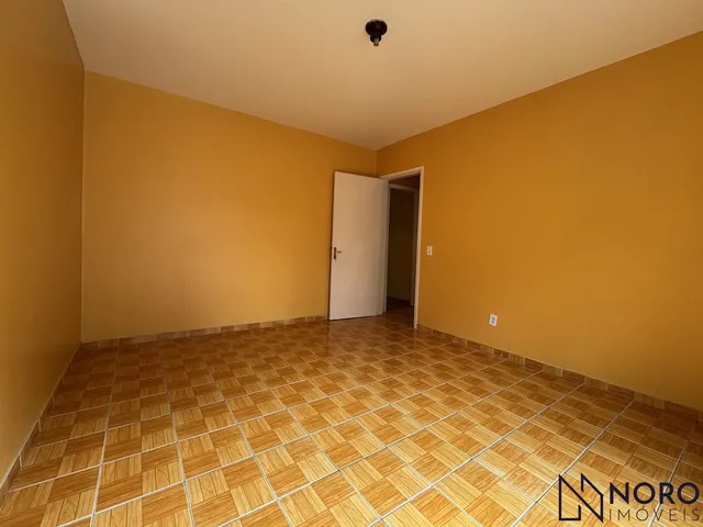 Imagem 2: Apartamento 2 Dormitórios para Locação no Bairro Fátima - 92 M²