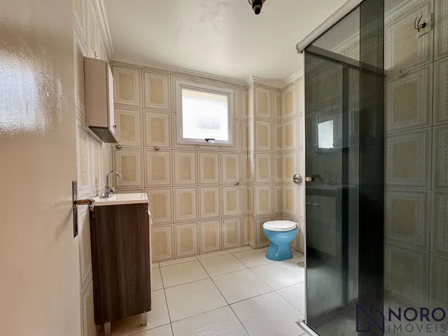 Imagem 12: Apartamento 2 Dormitórios para Locação no Bairro Fátima - 92 M²