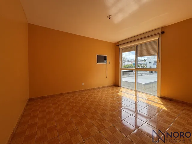 Imagem 6: Apartamento 2 Dormitórios para Locação no Bairro Fátima - 92 M²