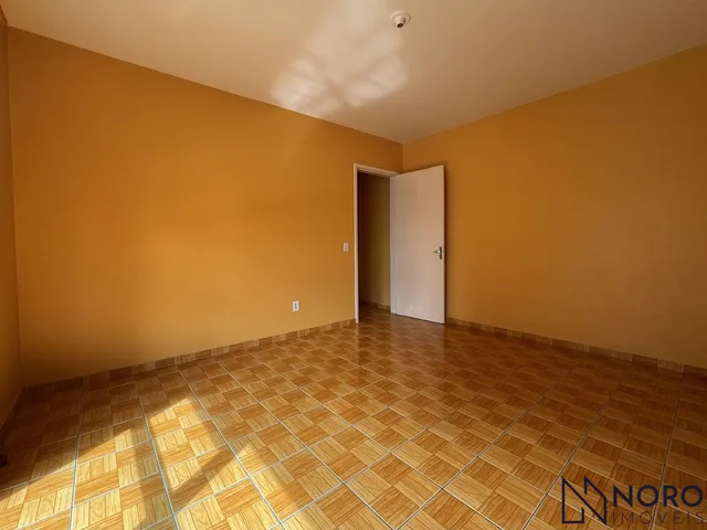 Imagem 4: Apartamento 2 Dormitórios para Locação no Bairro Fátima - 92 M²