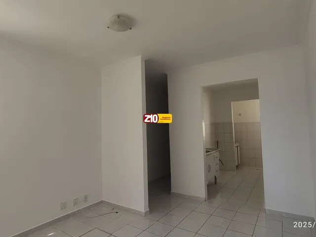 Imagem: Apartamento para Locação 03 Dormitórios