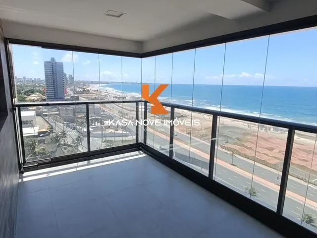 Imagem: Apartamento para Locação em Pituaçu