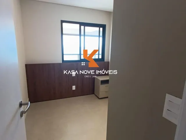 Imagem 6: Apartamento para Locação em Pituaçu, Salvador - Vista Mar, 2 Dormitórios, Suíte, Varanda, Garagem