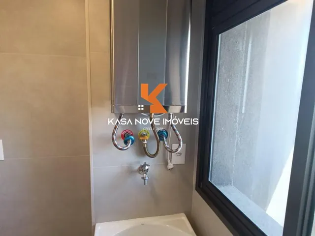 Imagem 15: Apartamento em Pituaçu, Salvador: 70M², 2 Quartos, Varanda com Vista Mar, Condomínio Completo